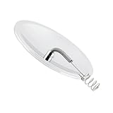 Outdoor Survival Solar Funken Tragbarer Herd Starter Camping Zünder Wandern Camping Werkzeug...