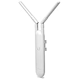 UbiQuiti Unifi Drahtlose Basisstation 802.11a/b/g/n/ac Dualband Gleichstrom