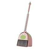 Kinderreinigungsset - Childern Cleaning Tools | Realistisch vorgetäuschtes Spielbesen |...