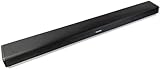 Grundig DSB 970 All-in-One Soundbar mit integriertem Subwoofer, Slim Design, 2.1 Kanal Dolby Atmos,...