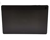 Samsung GALAXY Tab A9+ SM-X210RZAREUB