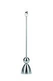 Take2 Germany - Clack 99004/02 Eierschalensollbruchstellenverursacher - Edelstahl mit Keramik -...