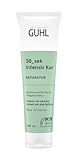 Guhl 30_sek Intensiv Kur - Reparatur - 100ml - Hochkonzentrierte Pflegeformel - Intensiv wie eine...