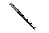 Livescribe Symphony Smartpen Digital Pen – Kompatibel mit iOS, Android, Smartphones, Tablets,...