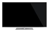 Panasonic TB-65W63AE7 164cm 65' 4K LED Smart TiVo Fernseher