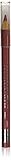 Maybelline Color Sensational Lipliner Nr. 630 Velvet Beige, Lippenkonturenstift, für eine makellose...