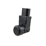 PDC Abstandssensor PDC-Parksensor für Haval für H5 2010–2015 parksensoren