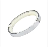 YTSMZX Nickelband Nickelstreifen Nickel Platten Band Blattstreifen für 18650 Batterie...