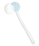 Fantasia® Beauty Eincremehilfe für Rücken - Rücken Eincremehilfe mit ergonomischem Griff -...
