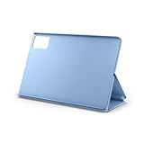 Lenovo Idea Tab Folio-Hülle | Polar Blau