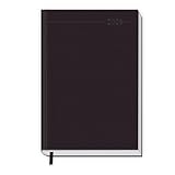 TRÖTSCH - Buchkalender A5 2026 | Tagesplaner