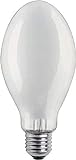 OSRAM Lamps Hochdruckentladungslampe HID HD Natrium offene/geschlossene Leuchten, Kunststoff, 68 W,...