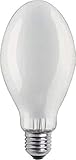 OSRAM Lamps Hochdruckentladungslampe HID HD Natrium offene/geschlossene Leuchten, 68 W, warmweiß,...