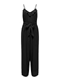 ONLY Onlcali S/L Long Jumpsuit Wvn Noos