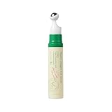 AXIS-Y Vegan Collagen Eye Serum with Triple Hyaluronic Acid & 5-Peptide Complex | Anti-Aging, Fine...
