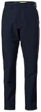 Helly Hansen Herren HH QD Hose, Marineblau, 36