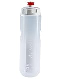 VAUDE Bike Bottle 0,9l