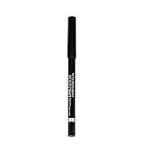 Maybelline New York Kajal, Wasserfest, wischfest und langanhaltend, Expression Kajal Eyeliner, Nr....