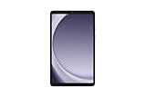 Samsung Galaxy Tab A9 Tablet Android 64 GB 22,05 cm 8.7' TFT 1340 x 800 microSD-Steckplatz 3G 4G...
