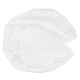 ASAKKURA Ersatz Innenbezug für Sitzsäcke und Sofas Weiches Ergonomisches Innenfutter Waschbarer...