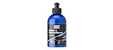 LIQUI MOLY Silikon- & Wachsentferner | 250 ml | Autopflege | Lackpflege | Art.-Nr.: 1555