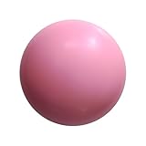 Handgelenk-Übungsball, Handstärkungsgeräte, tragbares Finger-Erholungsset, Squeeze...