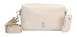 Bogner - Damen ShoulderBag Verbier Play Pukie