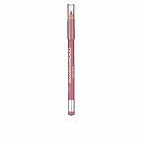 Maybelline Color Sensational Lipliner Nr. 630 Velvet Beige, Lippenkonturenstift, für eine makellose...