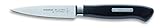 F. DICK Officemesser, ActiveCut (Messer mit Klinge 9 cm, X30Cr13 Stahl, nichtrostend, 54° HRC)...
