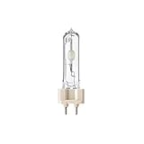 Philips CDM-T Elite New Generation Plus 70 Watt 930 70W