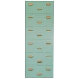 Wood And Hearts Klettergriffe, Kletterwand Kinderzimmer, Klettern, Indoor Spielplatz, Klettersteine,...
