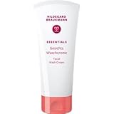 Gesichts Waschcreme 100 ml