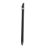 Universal-Stylus-Stifte für Touchscreens, Hochpräziser Digitaler Stift für X390 Yoga X13 Yoga,...