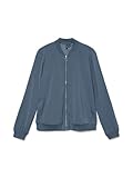 VERO MODA VMCOCO L/S Bomber GA NOOS
