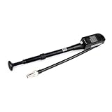 Rockshox Pumpe Pumpe-2197080003 schwarz
