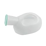 Urinflaschen Für Männer 2000ml, Tragbares Urinal Für Männer, Erwachsene Urinflasche Für...