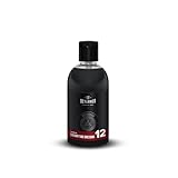 Deturner Creamy Tire Dressing Reifengel 250ml