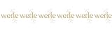 Werle Silvaner Eiswein 2023 Edelsüß (6 x 0.375 l)