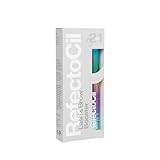 RefectoCil® Lash & Brow Booster Wimpern Augenbrauen Wimpernpflege Applikator 6ml