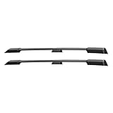 Dachgepäckträger Querträge Für Toyota Für Land Für Cruiser 250 Für LC250 Für J250 2024 2025...
