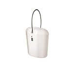 Strandtresor zum Anketten,Portable Mini Cipher Box Indoor/Outdoor Lock Box - Sichern Sie Ihre Sachen...