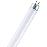Osram Leuchtstoffröhre 8w 640 4000 Kaltweiss G5 Neonröhre 240v Küchenbeleuchtung Garage...