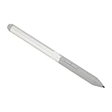 Stylus Stift Für 240 G6 Für Elite X2 1012 G1 Für Eli C Atible Modelle Stylus Stift C Atible Für...