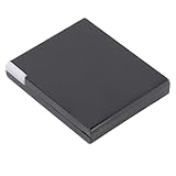 Annadue 30-poliger Bluetooth 5.0-Adapter, Kabelloser Audio-Musikempfänger mit Dual-Pairing, 4...