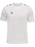 hummel Hmlcore Xk Core T-Shirt Unisex Erwachsene Multisport