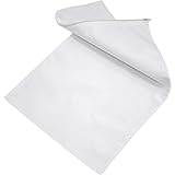 Kissen Inlett ohne Füllung 20 x 30 cm Baumwolle Reißverschluss -SONDERGRÖßEN- Füllkissen...