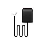 CDBAIRUI GNSS Modul MultiMode Satelliten-Positionsnavigation BDS GPS GLONASS E108-GN03 Serie...