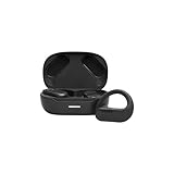 JBL Endurance Peak 3 – Kabellose aktive Ohrhörer mit IP68-Wasserschutz und bis zu 50 Stunden...