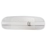 Front Mesh Band Gürtel - Verstellbare Damen Gürtel Japanischer Kimono Gürtel, Bequeme Passform...