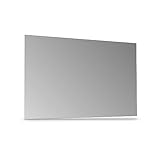 ScreenTech Polarisationsfolie 300 x 200 x 0,2 mm | Linear 0°/90° | Nicht Klebend |...